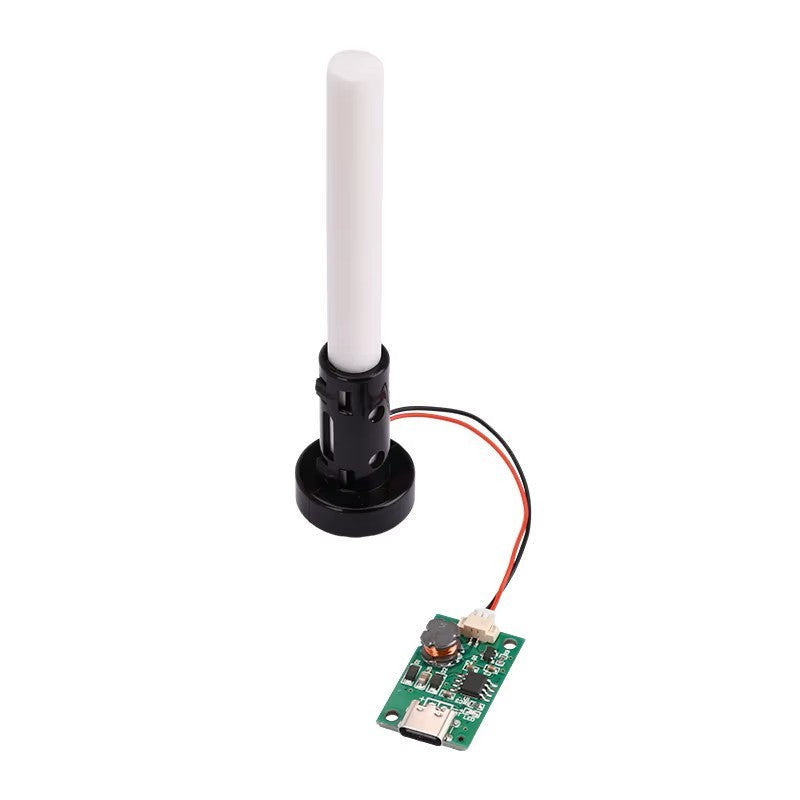 Ultrasonic Nebulizer Humidifier Module