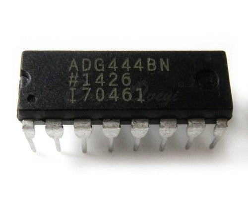 6pcs ADG444BN