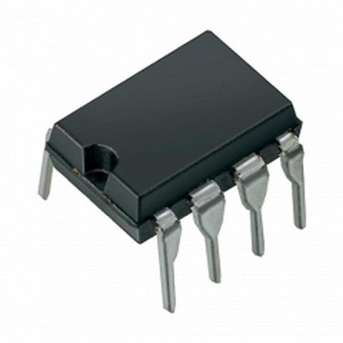 2pcs UC3844BN