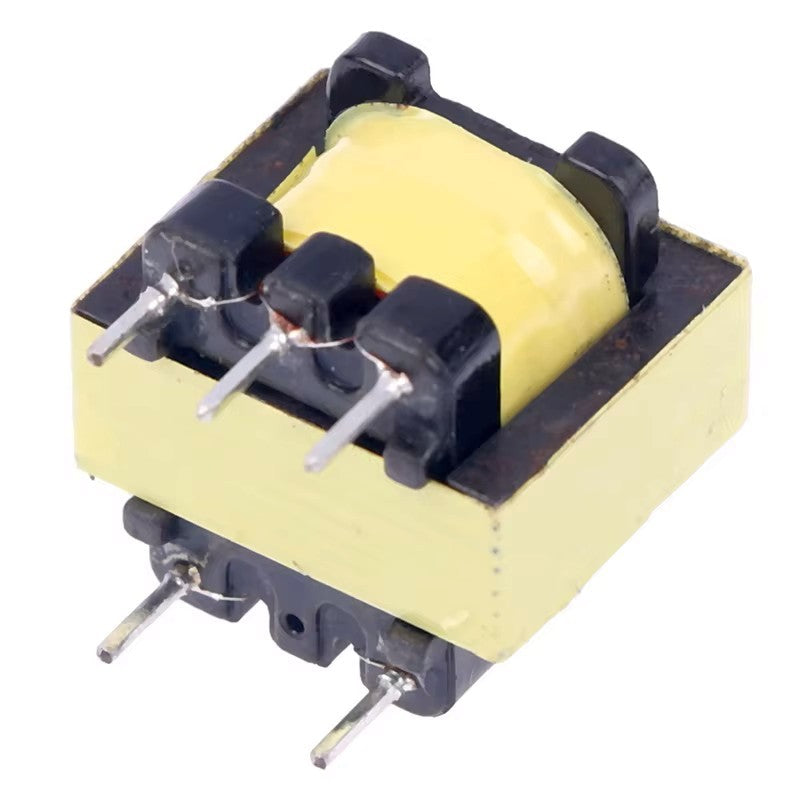 Audio Transformer